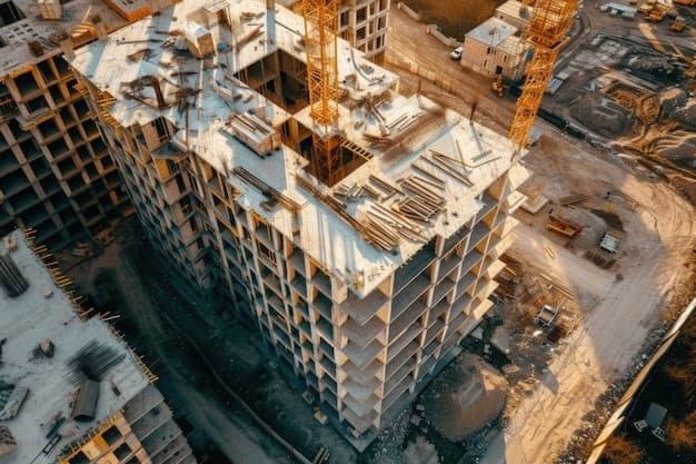 Santo Domingo: El Nuevo Polo de Desarrollo Vertical Inmobiliario