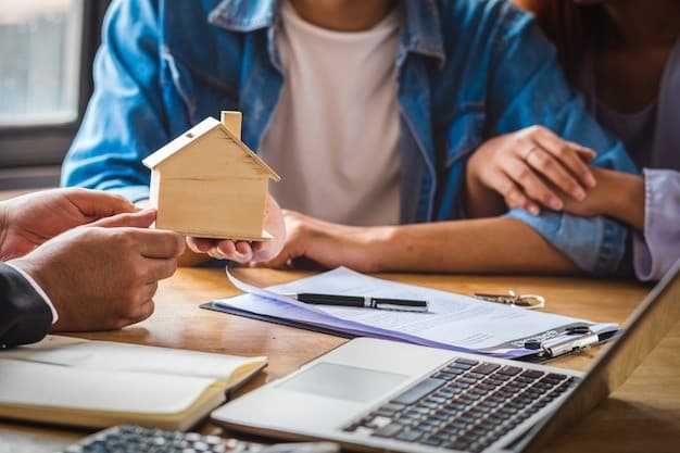 La Importancia de Comprar bajo un Fideicomiso en República Dominicana